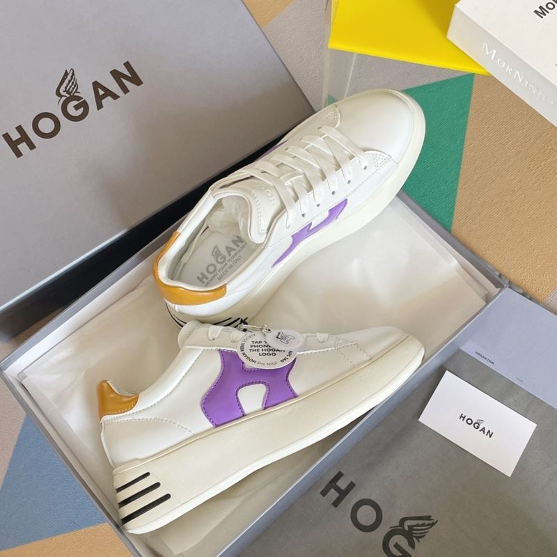 Hogan Shoes